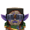 ronaldg01