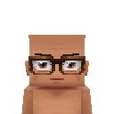 ror