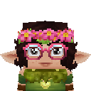 rosee