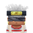 rykun