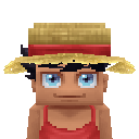 sam123
