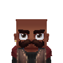 san