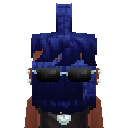 satarion