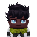 sen