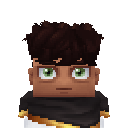 sensei
