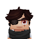 shinkaito__