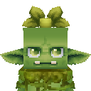 shrub