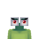 sto