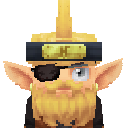 stonepyro