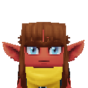 tarmkriger