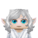 tm_'s avatar
