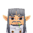tom04