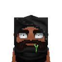 toochillfrank