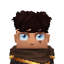 traehorton