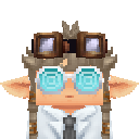 tuberken