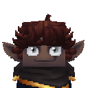 umbrael's avatar