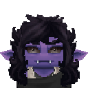 unsoi