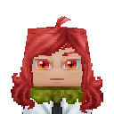 upset