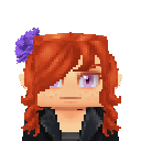 uwu