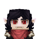vamp