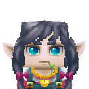 vampi