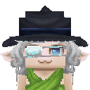 vanilla_nyan