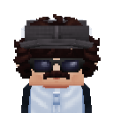 veilon