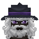 vindrakis
