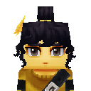 wasp