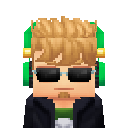wewi_Tv