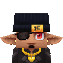 www