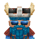 xFrost