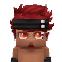 xKaien