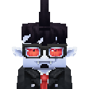 xMIZFITx
