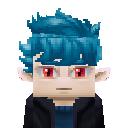 xPhantom