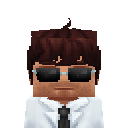 xShadow