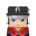 x_2's avatar