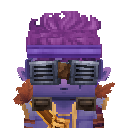 xaxa