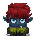 xpepeta