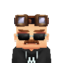 xyr