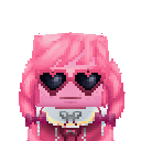 yay