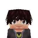 zerp